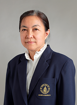 Course Staff Image #1