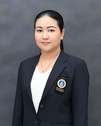 Course Staff Image #2